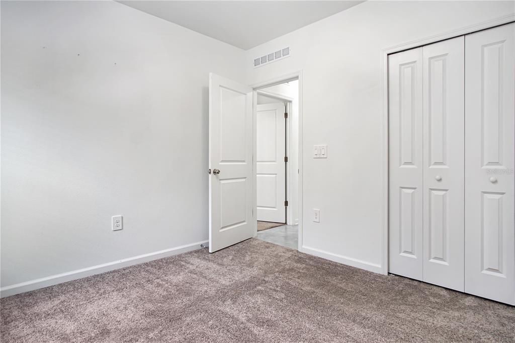 For Rent: $1,795 (3 beds, 2 baths, 1432 Square Feet)