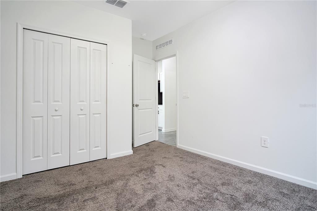 For Rent: $1,795 (3 beds, 2 baths, 1432 Square Feet)