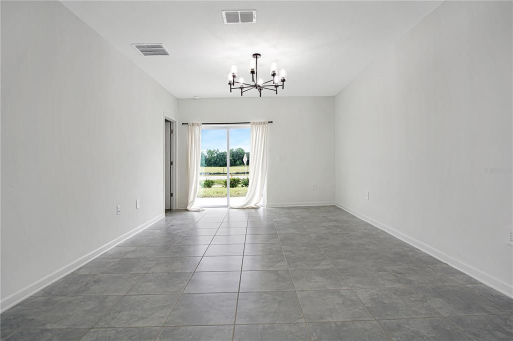 For Rent: $1,795 (3 beds, 2 baths, 1432 Square Feet)