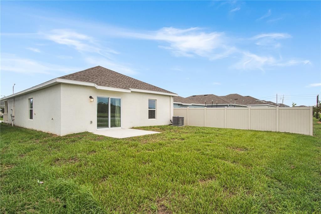 For Rent: $1,795 (3 beds, 2 baths, 1432 Square Feet)