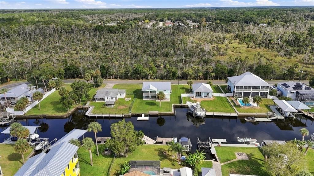 На продажу: $1,050,000 (3 спален, 3 ванн, 1812 Квадратных фут)