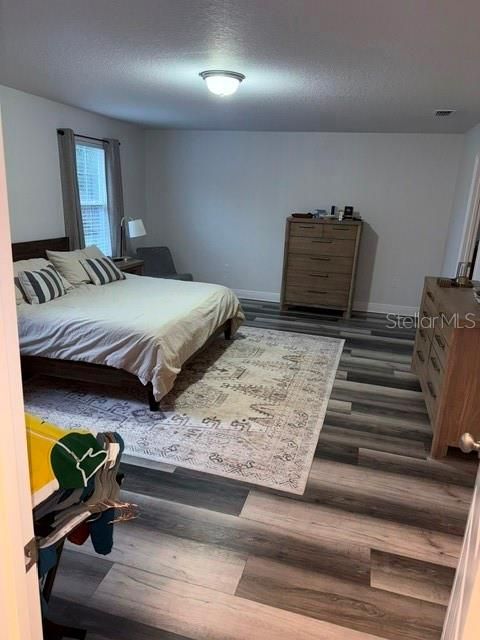 В аренду: $3,650 (4 спален, 2 ванн, 2697 Квадратных фут)