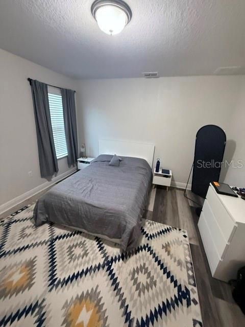 В аренду: $3,650 (4 спален, 2 ванн, 2697 Квадратных фут)