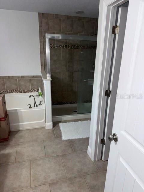 В аренду: $3,650 (4 спален, 2 ванн, 2697 Квадратных фут)