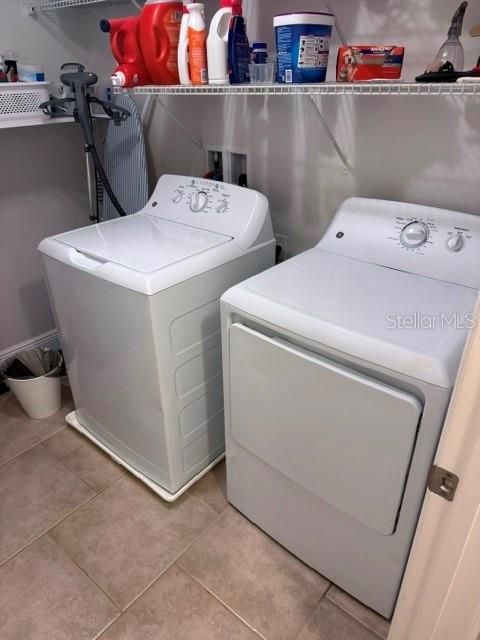 В аренду: $3,650 (4 спален, 2 ванн, 2697 Квадратных фут)