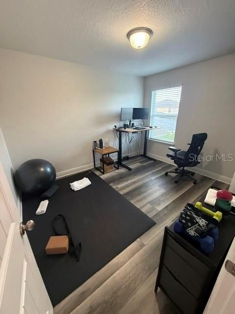 В аренду: $3,650 (4 спален, 2 ванн, 2697 Квадратных фут)