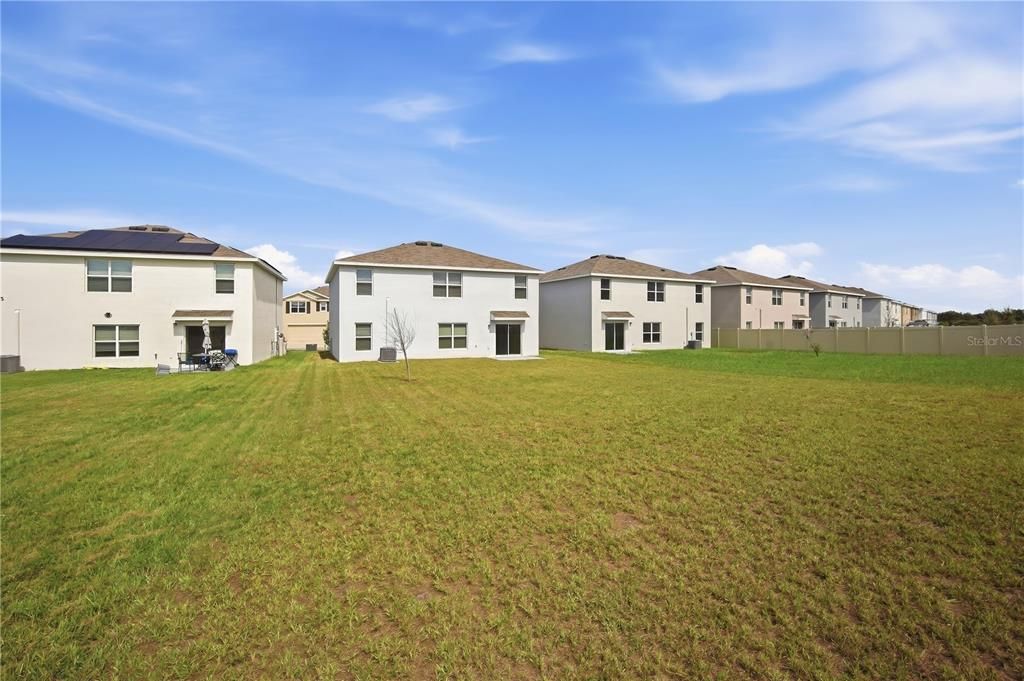 For Rent: $2,850 (5 beds, 3 baths, 2674 Square Feet)