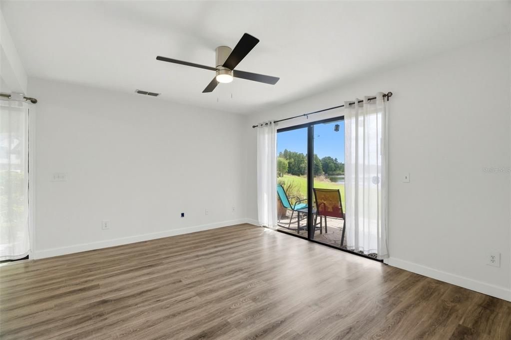 For Sale: $255,000 (2 beds, 2 baths, 1120 Square Feet)