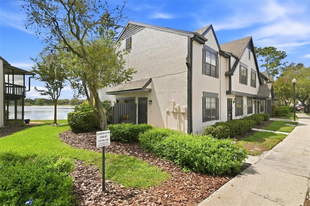 For Sale: $255,000 (2 beds, 2 baths, 1120 Square Feet)