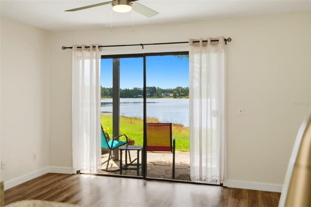 For Sale: $255,000 (2 beds, 2 baths, 1120 Square Feet)