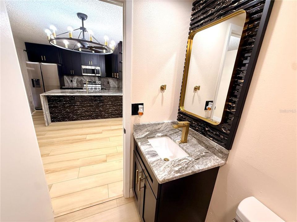 For Rent: $2,100 (2 beds, 2 baths, 1344 Square Feet)