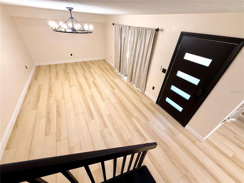 For Rent: $2,100 (2 beds, 2 baths, 1344 Square Feet)