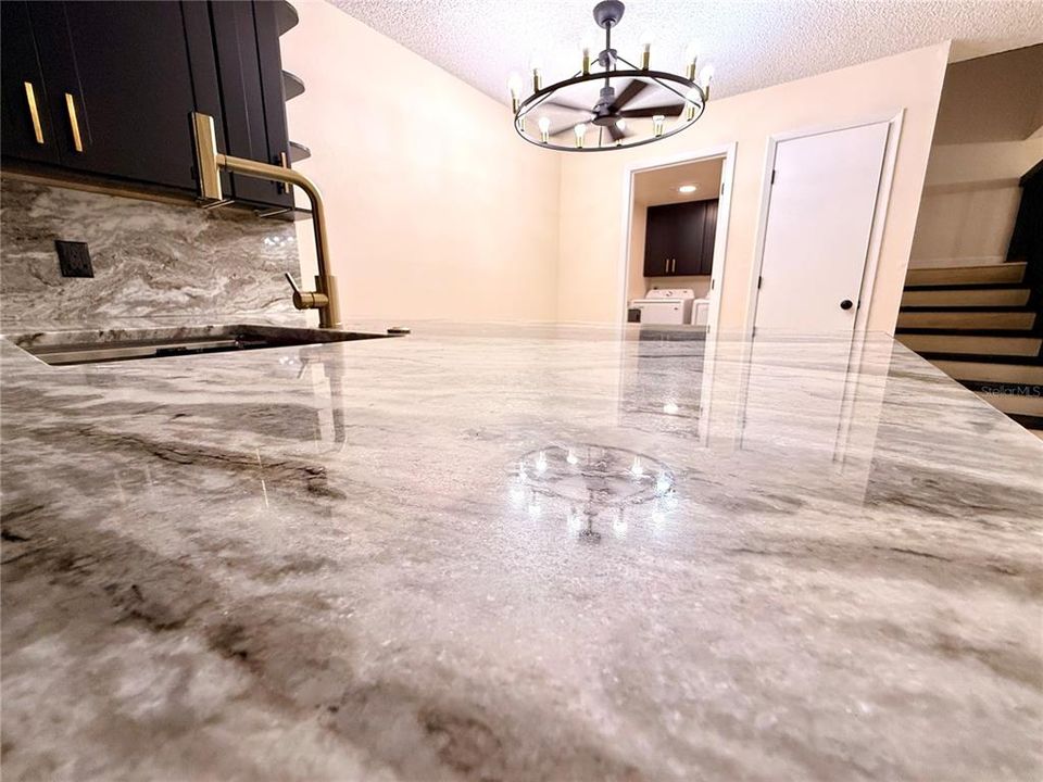 For Rent: $2,100 (2 beds, 2 baths, 1344 Square Feet)