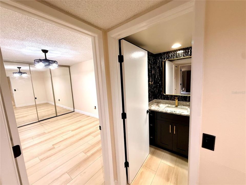 For Rent: $2,100 (2 beds, 2 baths, 1344 Square Feet)