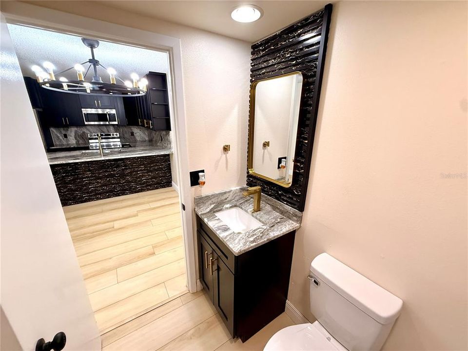 For Rent: $2,100 (2 beds, 2 baths, 1344 Square Feet)