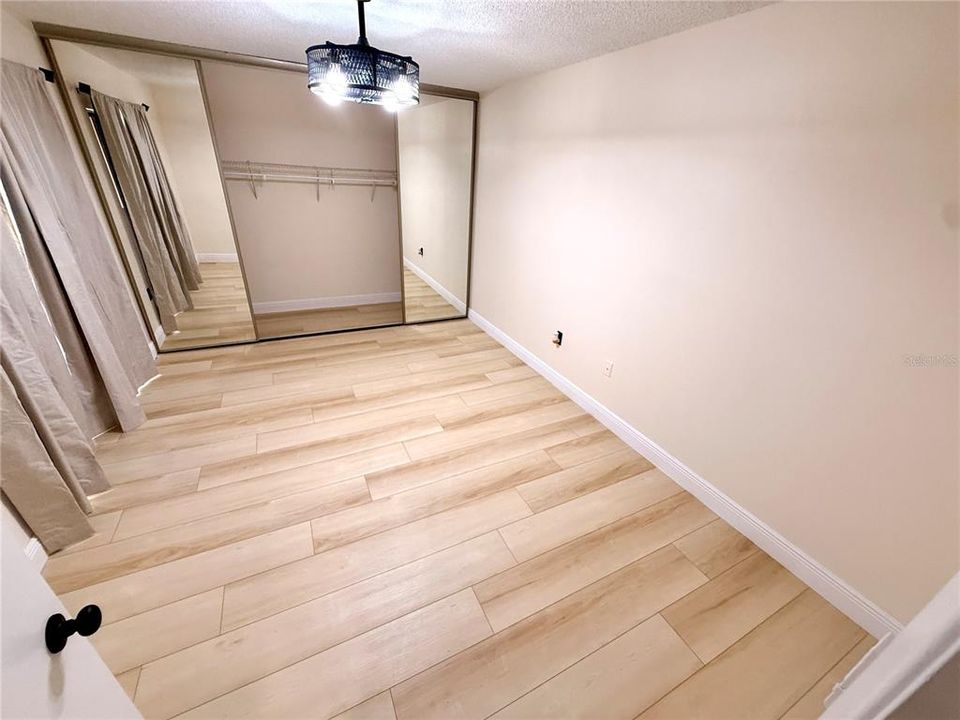 For Rent: $2,100 (2 beds, 2 baths, 1344 Square Feet)