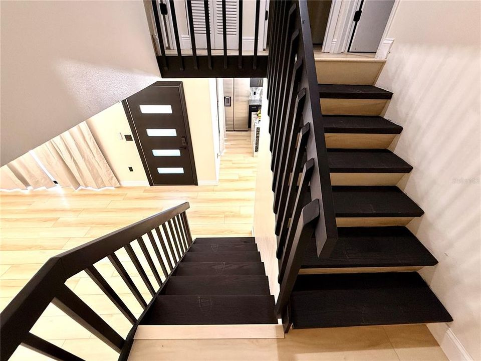 For Rent: $2,100 (2 beds, 2 baths, 1344 Square Feet)