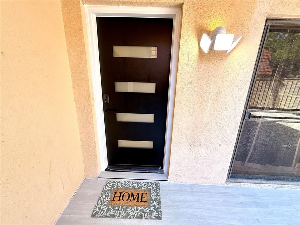 For Rent: $2,100 (2 beds, 2 baths, 1344 Square Feet)