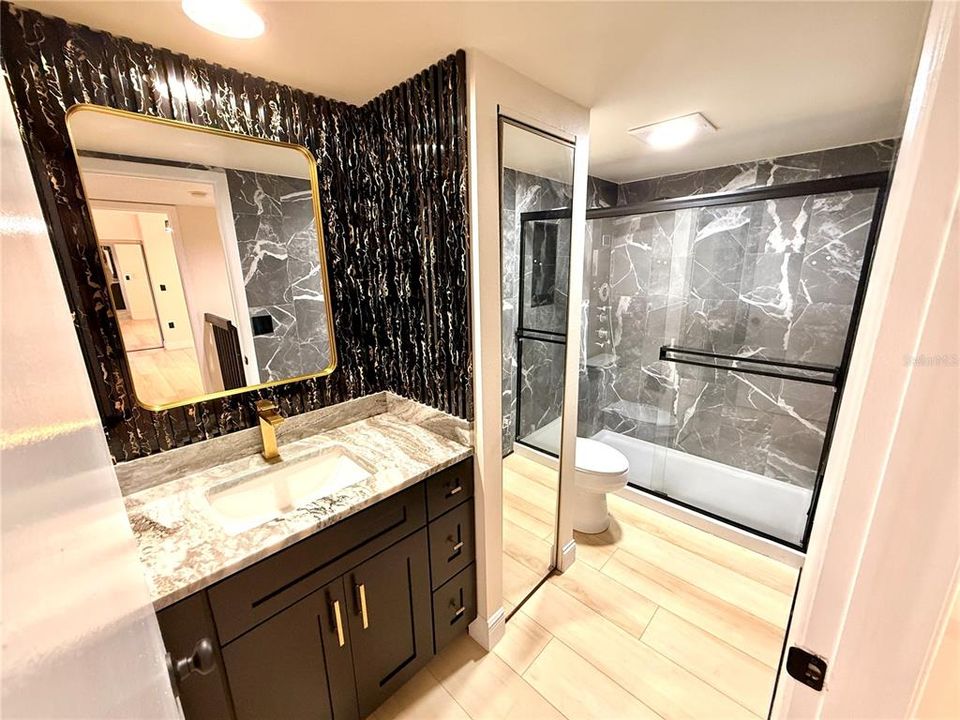 For Rent: $2,100 (2 beds, 2 baths, 1344 Square Feet)