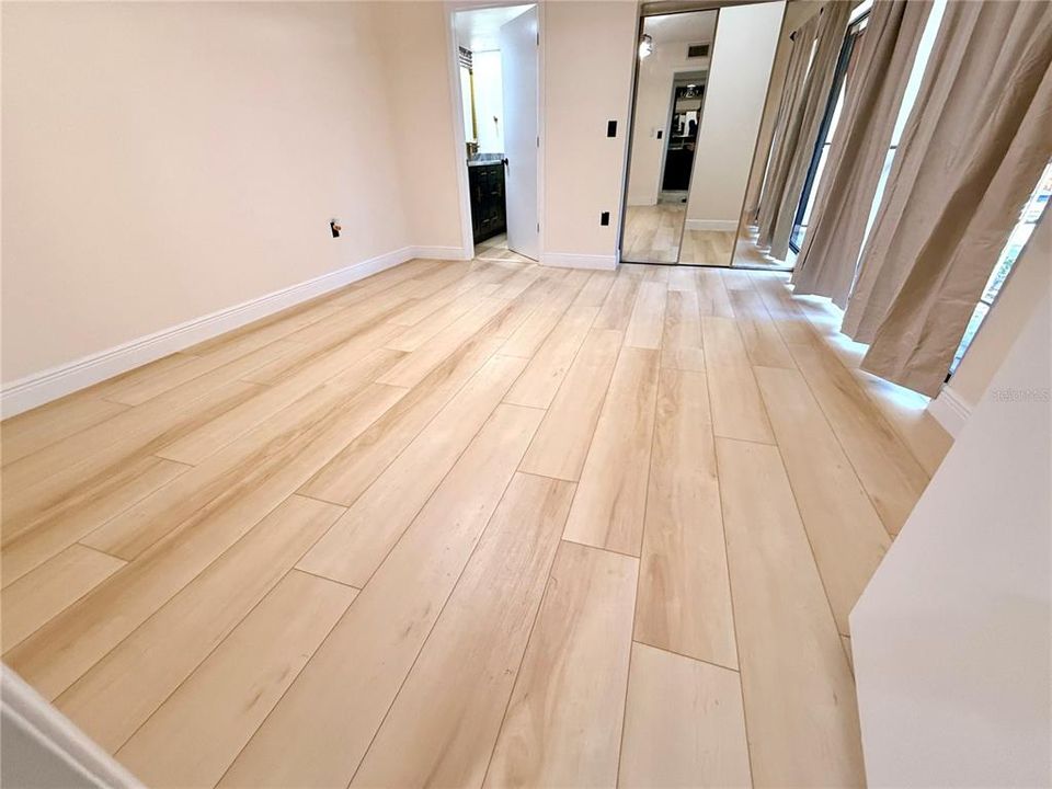 For Rent: $2,100 (2 beds, 2 baths, 1344 Square Feet)
