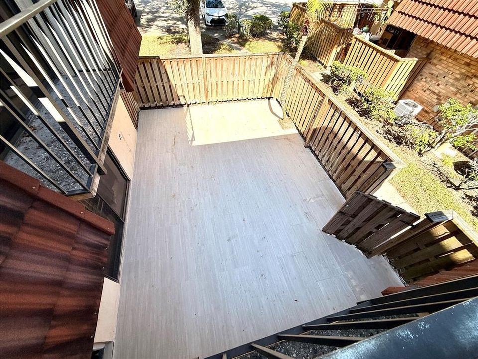 For Rent: $2,100 (2 beds, 2 baths, 1344 Square Feet)