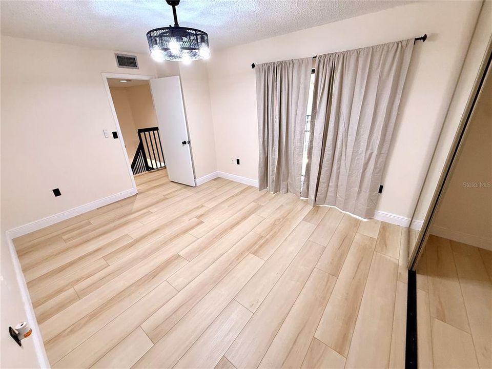 For Rent: $2,100 (2 beds, 2 baths, 1344 Square Feet)