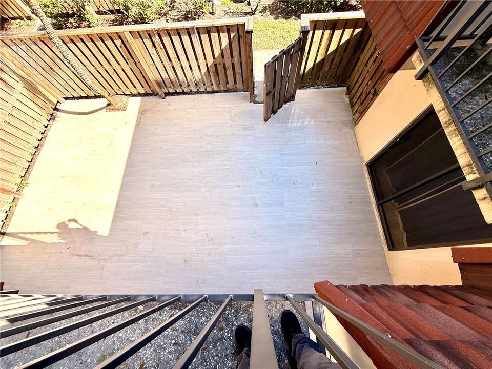 For Rent: $2,100 (2 beds, 2 baths, 1344 Square Feet)