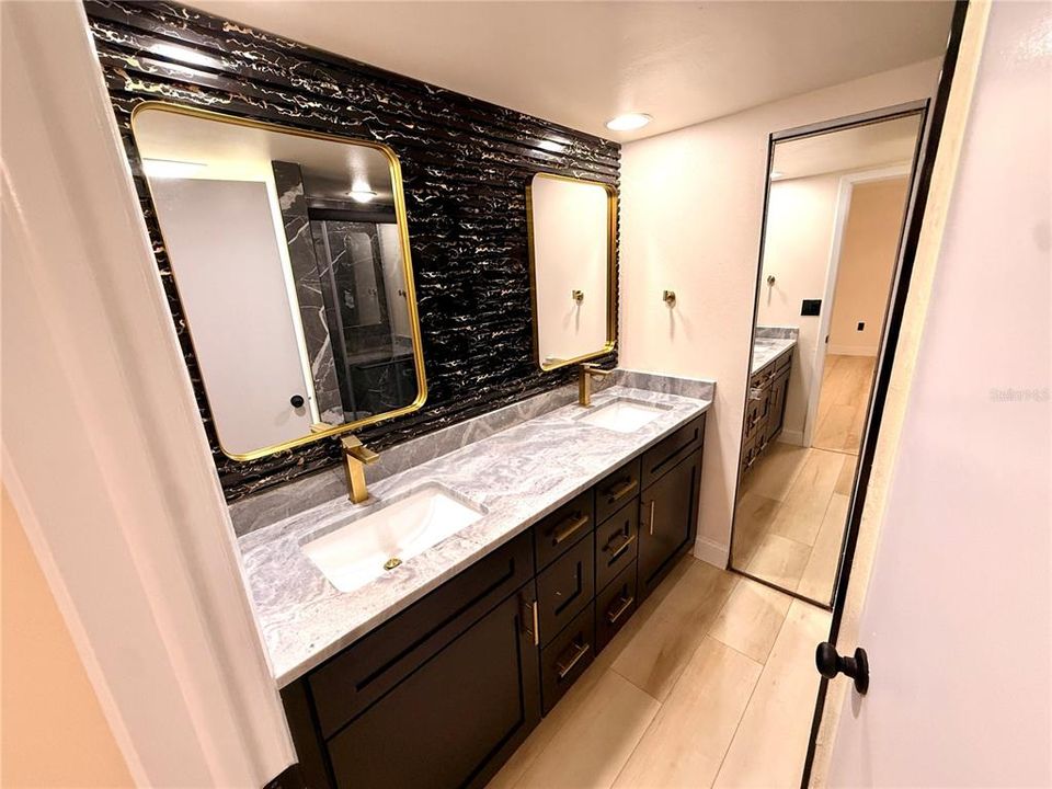 For Rent: $2,100 (2 beds, 2 baths, 1344 Square Feet)