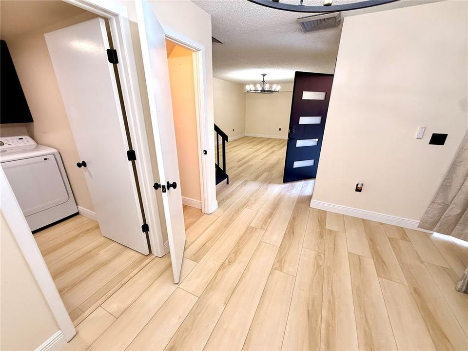 For Rent: $2,100 (2 beds, 2 baths, 1344 Square Feet)
