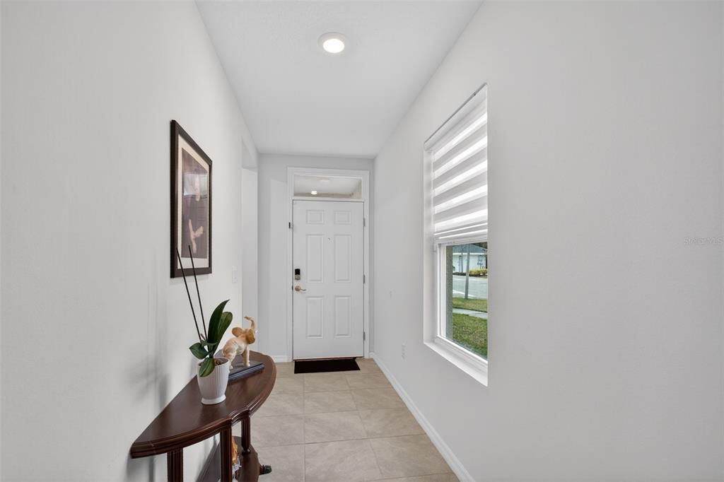 For Sale: $375,000 (3 beds, 2 baths, 1653 Square Feet)