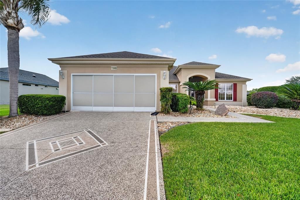 For Sale: $344,900 (2 beds, 2 baths, 2016 Square Feet)