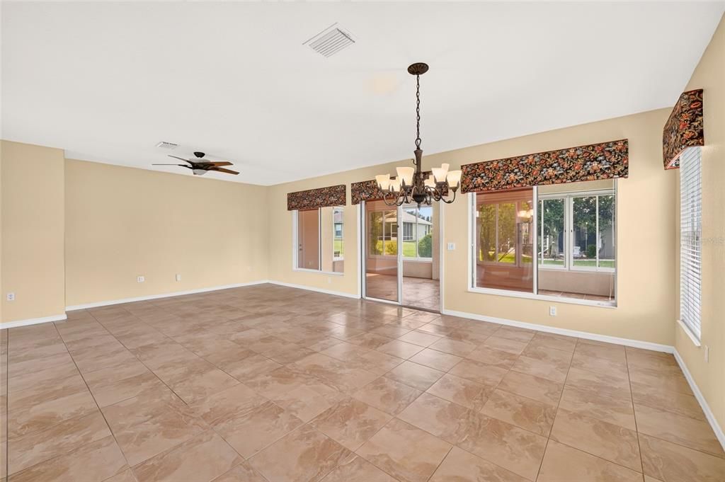 For Sale: $344,900 (2 beds, 2 baths, 2016 Square Feet)
