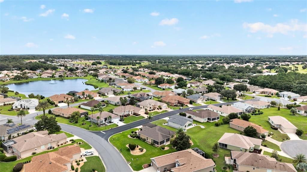 For Sale: $344,900 (2 beds, 2 baths, 2016 Square Feet)