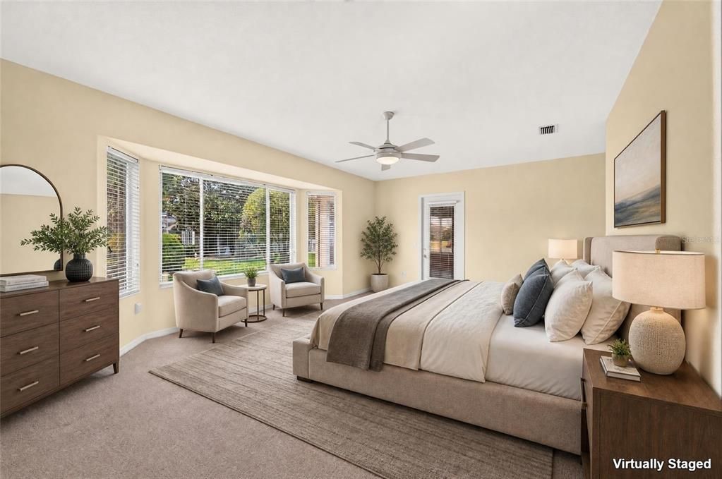 For Sale: $344,900 (2 beds, 2 baths, 2016 Square Feet)