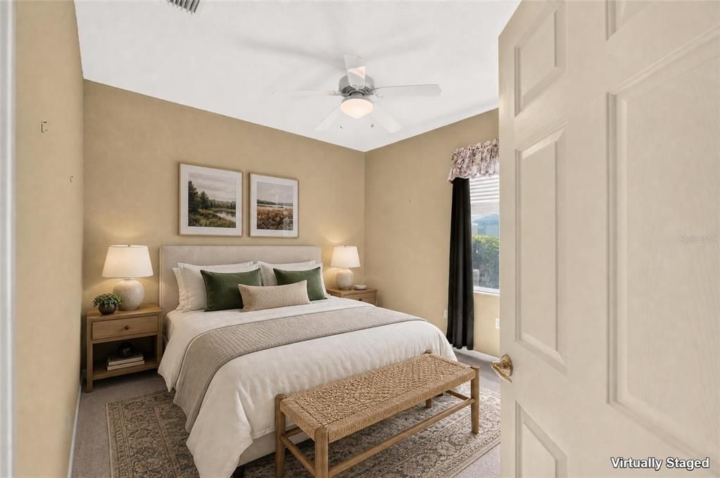For Sale: $344,900 (2 beds, 2 baths, 2016 Square Feet)