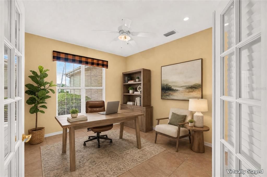 For Sale: $344,900 (2 beds, 2 baths, 2016 Square Feet)