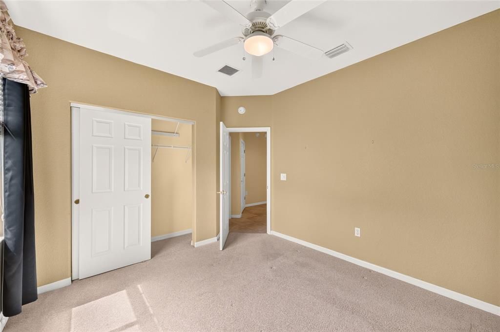For Sale: $344,900 (2 beds, 2 baths, 2016 Square Feet)