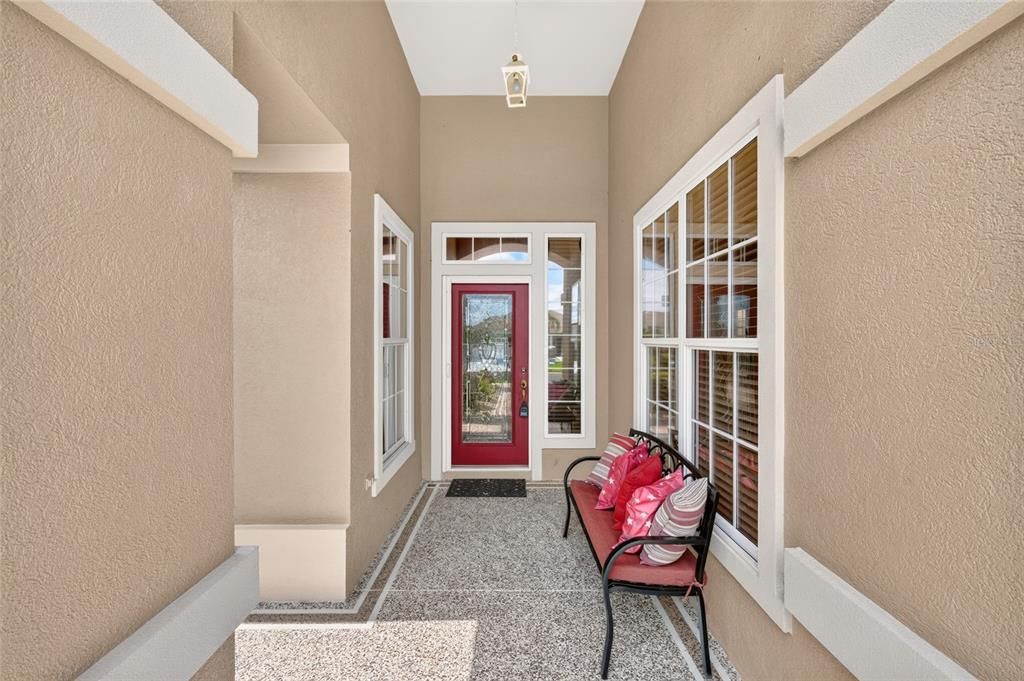 For Sale: $344,900 (2 beds, 2 baths, 2016 Square Feet)