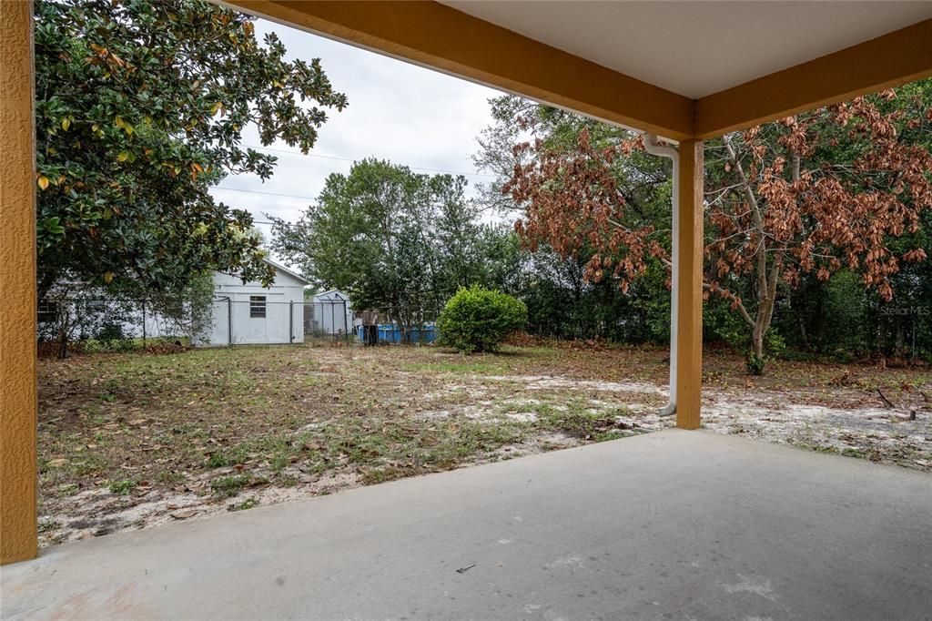 For Rent: $2,000 (3 beds, 2 baths, 1474 Square Feet)
