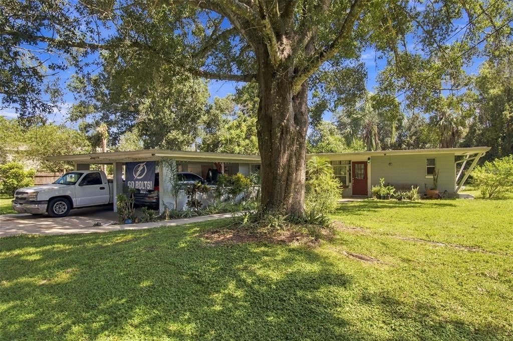 For Sale: $475,000 (3 beds, 2 baths, 1862 Square Feet)