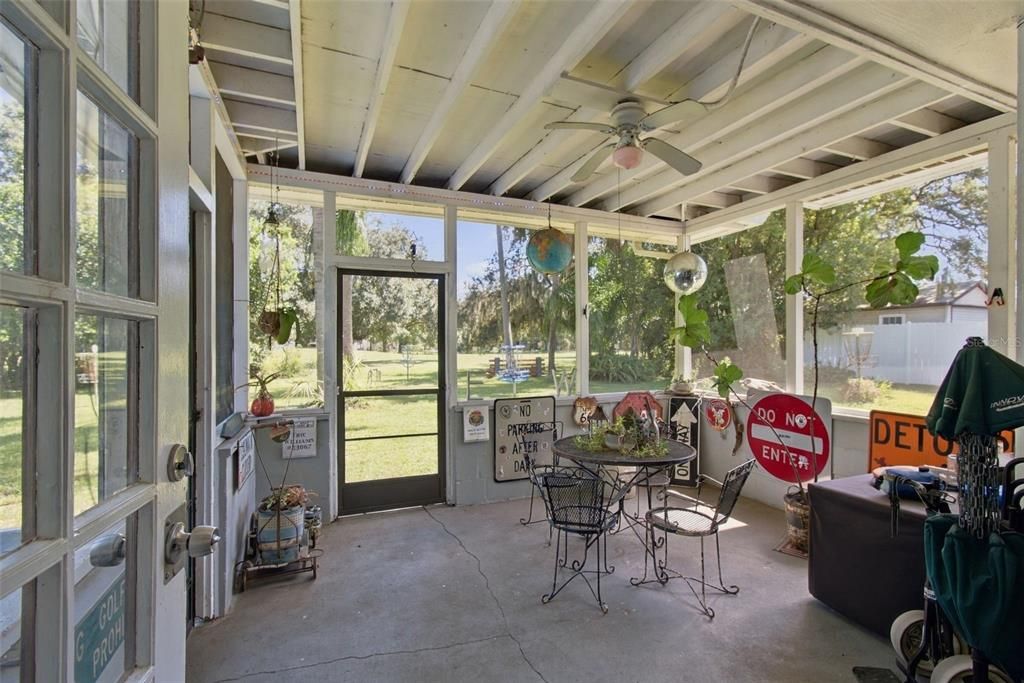 For Sale: $475,000 (3 beds, 2 baths, 1862 Square Feet)