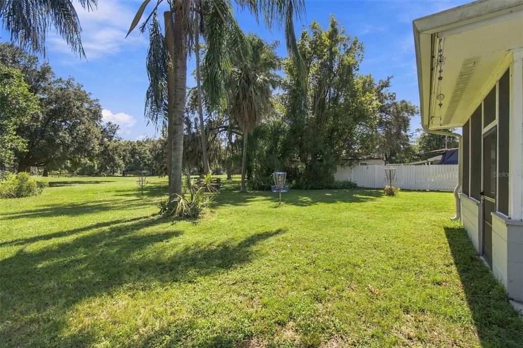 For Sale: $475,000 (3 beds, 2 baths, 1862 Square Feet)