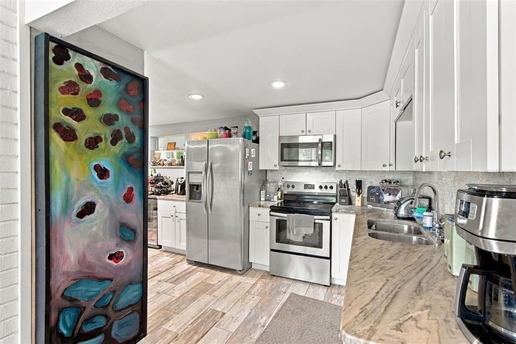 For Sale: $475,000 (3 beds, 2 baths, 1862 Square Feet)