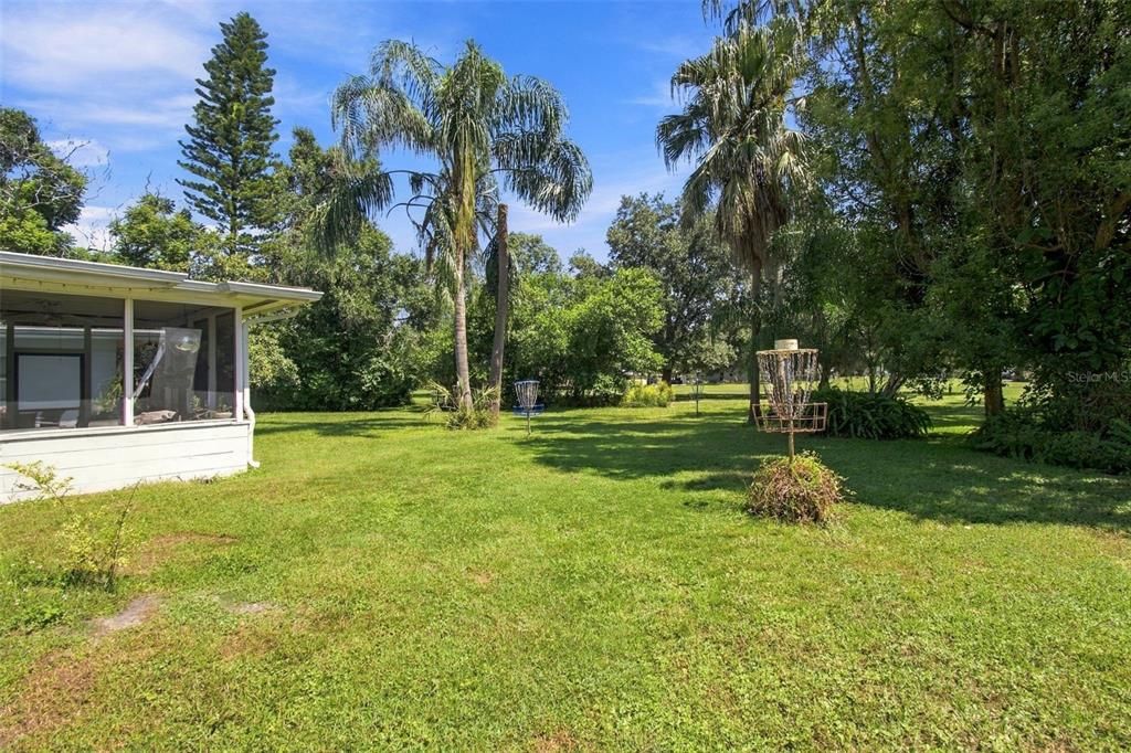 For Sale: $475,000 (3 beds, 2 baths, 1862 Square Feet)