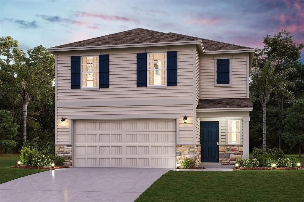 Recently Sold: $359,990 (4 beds, 3 baths, 2094 Square Feet)