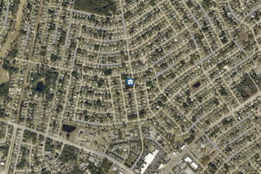 En Venta: $69,000 (0.23 acres)