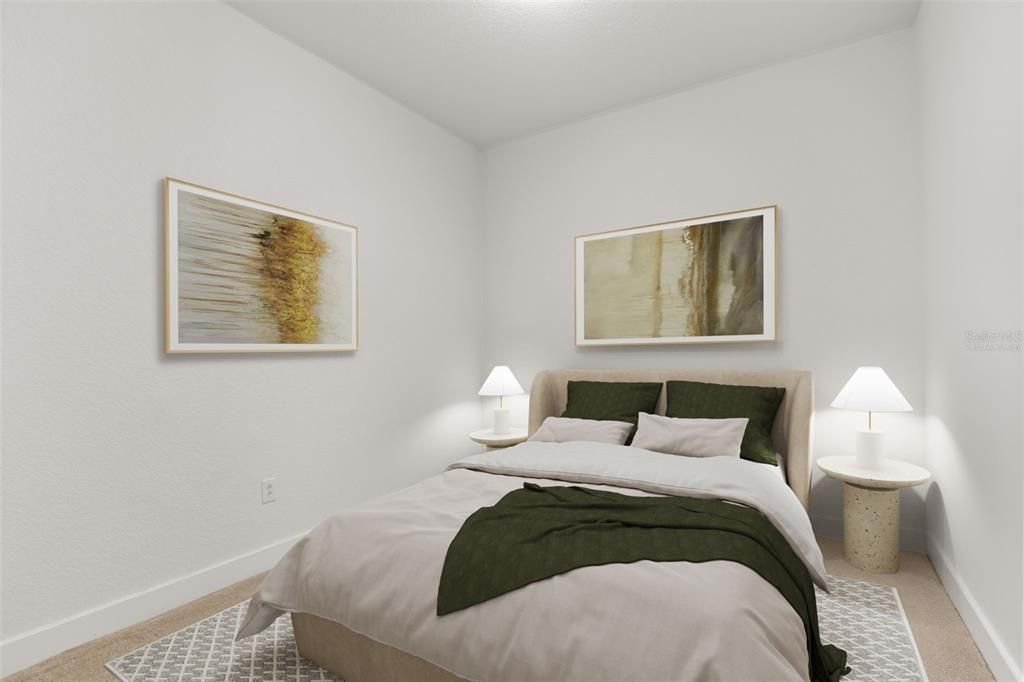 For Sale: $439,000 (2 beds, 2 baths, 1140 Square Feet)