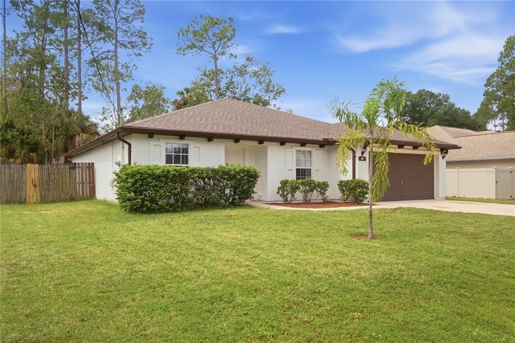 En Venta: $318,000 (3 camas, 2 baños, 1837 Pies cuadrados)
