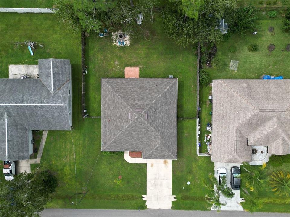 En Venta: $318,000 (3 camas, 2 baños, 1837 Pies cuadrados)