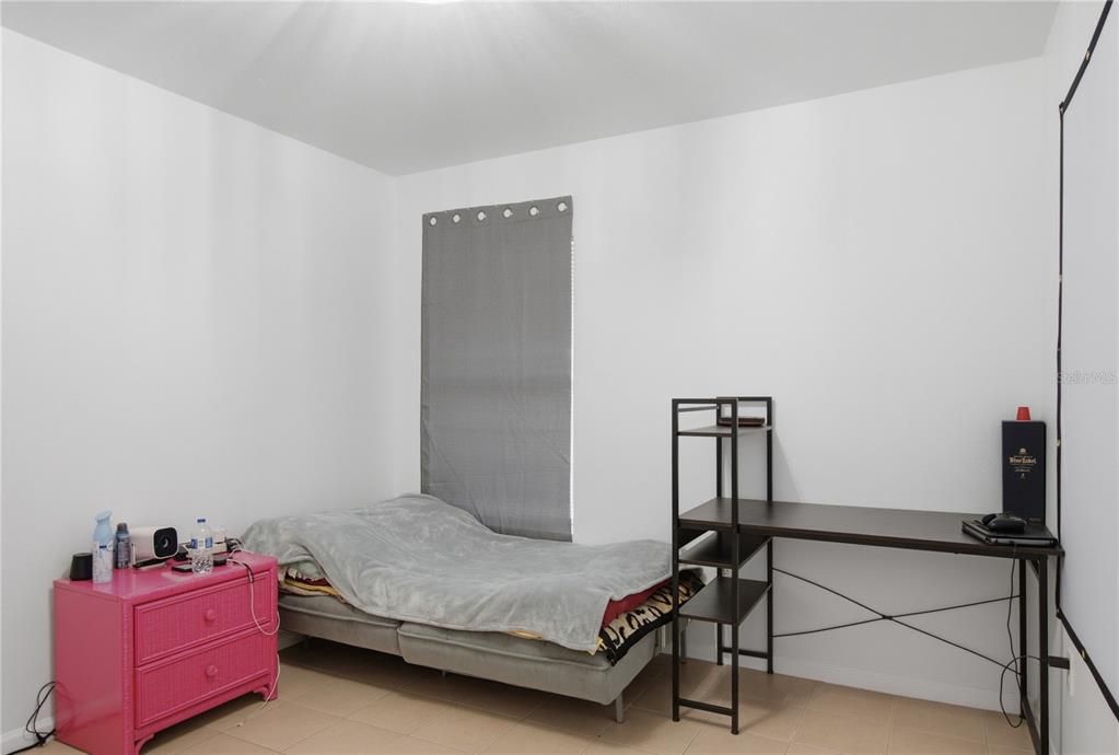 En Venta: $318,000 (3 camas, 2 baños, 1837 Pies cuadrados)